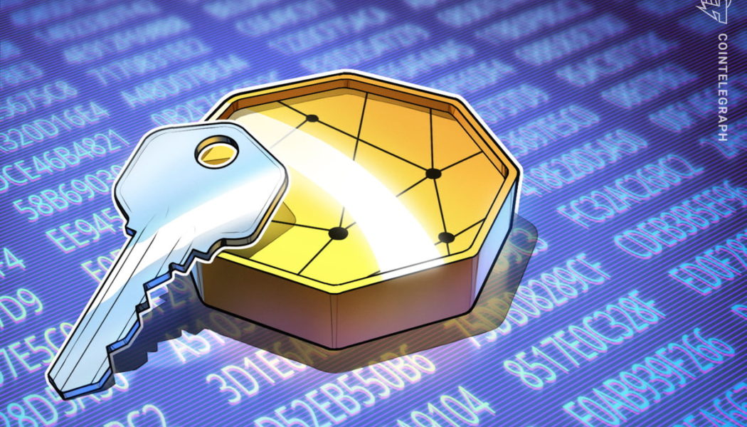 BitKeep CEO says some users’ private keys remain at risk after exploit