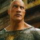 ‘Black Adam’ Expected to Lose $100 Million USD, Despite Earning $387 Million USD