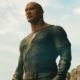 ‘Black Adam’ Was A Bust That May Cost Warner Bros. $100M In Losses
