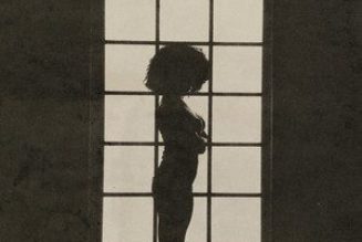 BLK ODYSSY ft BNXN – Lay Low