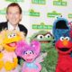 Bob McGrath, Original, Longtime Resident of ‘Sesame Street,’ Dies at 90