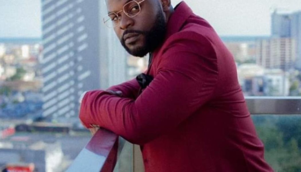 Bolanle Raheem: Not Punishing Killer Cop, Invitation To Chaos, Falz Warns