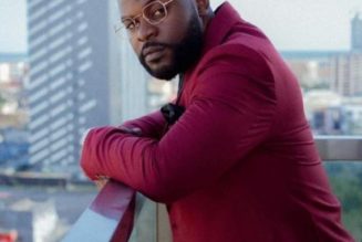 Bolanle Raheem: Not Punishing Killer Cop, Invitation To Chaos, Falz Warns