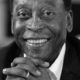 Brazilian Football Legend, Pele Dies at 82