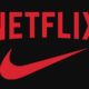 Break a Sweat With Nike Training Club Workouts on Netflix