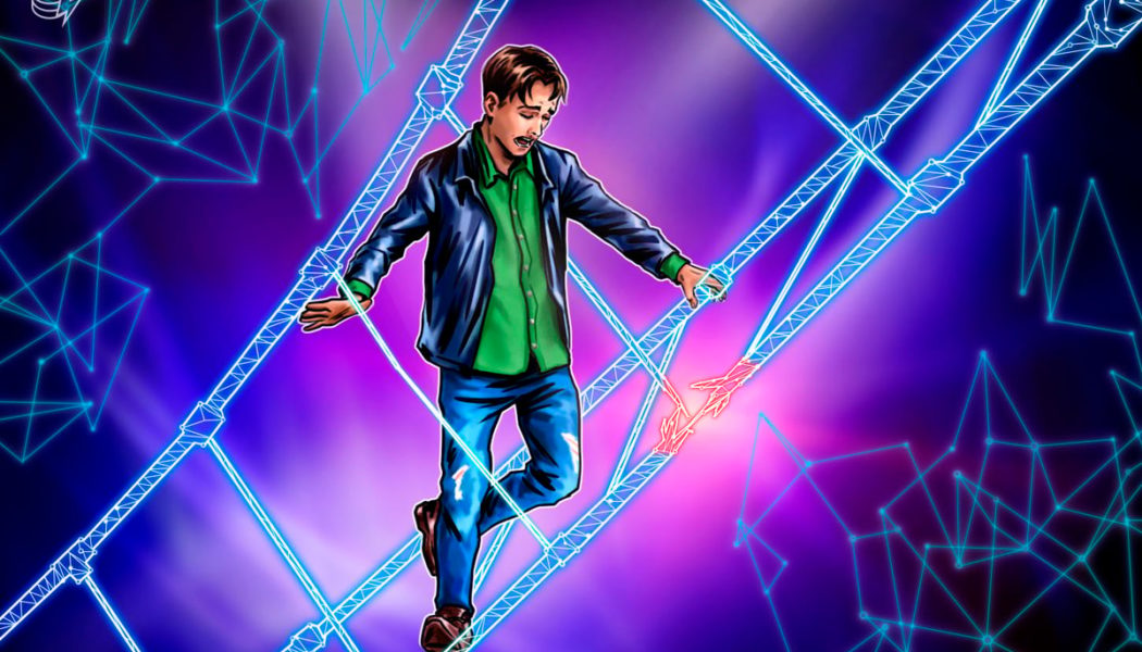 Bridge attacks will still pose major challenge for DeFi in 2023 — Security experts