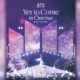 BTS Movie Chronicling Busan Concert, ‘BTS Yet to Come in Cinemas,’ Due Out in Early 2023 | Billboard News