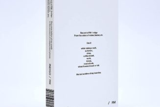 BTS’ RM Enlists Erykah Badu for New Song “Yun”: Listen