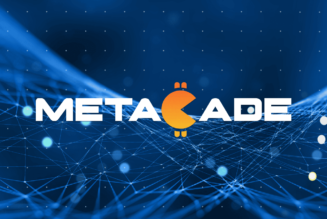 Bullish Crypto News for Metacade (MCADE): Experts Predict A 50x in 2023