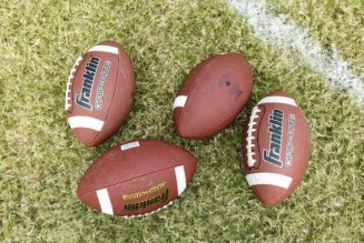 California Rose Bowl California Sports Betting Sites