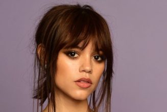 Celebs Are Obsessed With Birkin Bangs—Here’s How to Get (and Style) Them