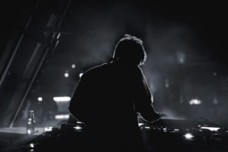 Cercle Teams Up With Mezcal El Silencio to Plan Unforgettable Festival Experience In Oaxaca