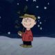 ‘Charlie Brown Christmas’ Soundtrack Hits No. 2 on Billboard’s Top Album Sales Chart