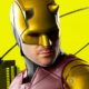 Charlie Cox Ignites Talk of Daredevil Appearing in ‘Deadpool 3’