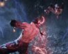 Check Out the New ‘Tekken 8’ Story and Gameplay Trailer