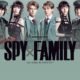 Check Out the Trailer for the Stage Play Version of ‘Spy x Family’