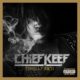 Chief Keef Celebrates 10 Years of ‘Finally Rich’ With Seven Previously Unreleased Tracks