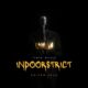 Chinko Ekun – Indoorstrict