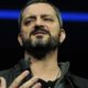 Chris Metzen Returns as Blizzard’s Creative Advisor