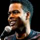 Chris Rock Shares First Teaser for Upcoming Historic Netflix Special ‘Selective Outrage’