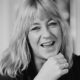 Christine McVie: Her Life in Photos
