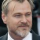 Christopher Nolan Reveals He Recreated a Nuclear Test for ‘Oppenheimer’