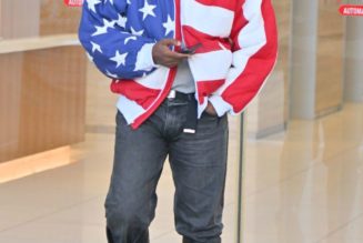 Cliff Paul Vibes: Ye Says He Caught Chris Paul With His Ex-Wife Kim Kardashian