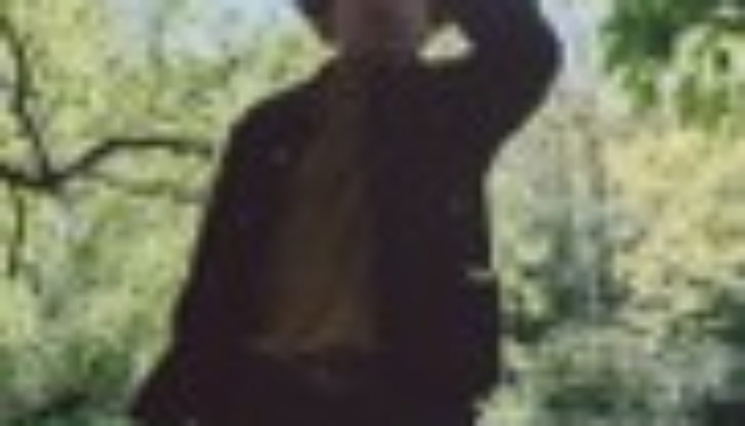 Club Fonograma Founder Carlos Reyes Dead at 34