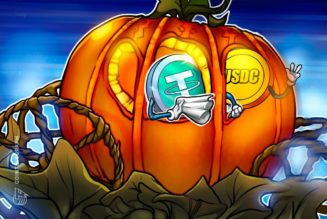 Coinbase takes a shot at Tether, encourages users to switch to USDC