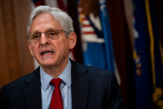 Coke or Crack?: DOJ Revises Drug Case Rules To Combat Racial Disparities 