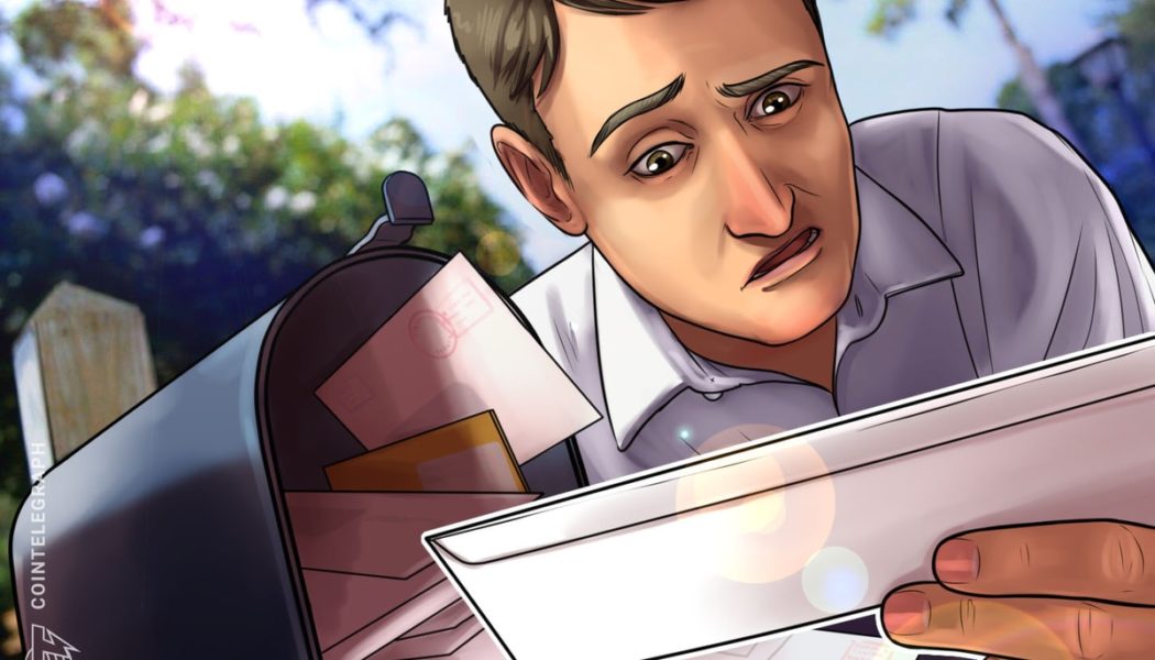 Companies and investors may need to return billions in funds paid by FTX