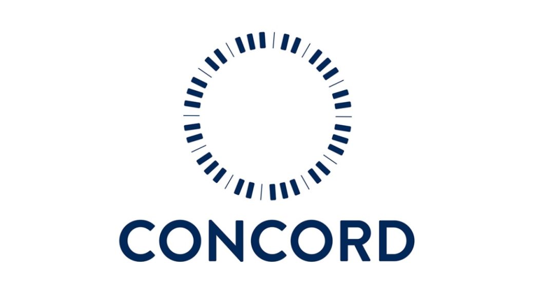 Concord Taps Bond Market With $1.65 Billion Asset-Backed Security