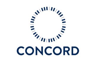 Concord Taps Bond Market With $1.65 Billion Asset-Backed Security