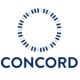 Concord Taps Bond Market With $1.65 Billion Asset-Backed Security