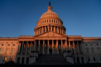 Congressional Bill to Get Artists & Labels Paid for Radio Airplay Clears Critical House Vote