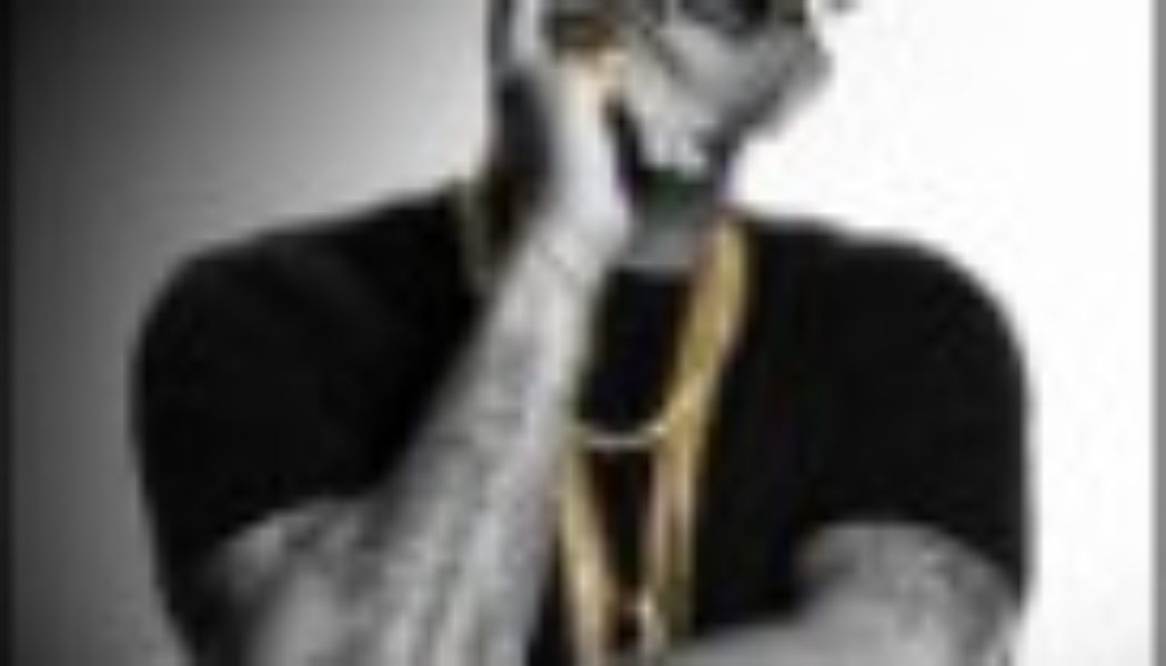 Conversations With Every Songwriter of the Year Nominee on Making History Together