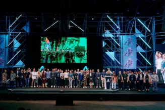 Crypto hotspots continue to thrive despite FTX collapse