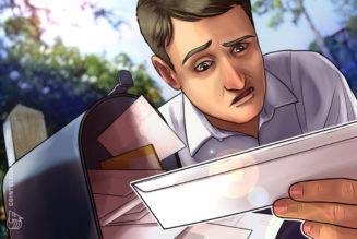 Crypto trading firm Auros Global misses DeFi payment due to FTX contagion