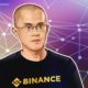 CZ addresses reasons behind Binance’s recent FUD