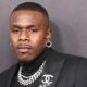 DaBaby Beats $6 Million Lawsuit
