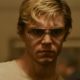 ‘Dahmer — Monster: The Jeffrey Dahmer Story’ Becomes Third Netflix Title To Log 1 Billion Hours Viewed in 60 Days