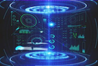 DAM Finance unvleis out the Moonwalkers v1 testnet