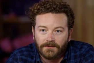 Danny Masterson Rape Trial Ends With Hung Jury