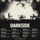 Darkside Announce First Tour Since 2014