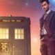 David Tennant Makes a Momentous Return in ‘Doctor Who’ 60th Anniversary Special Teaser
