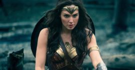 DC and Warner Bros. Reportedly Cancel ‘Wonder Woman 3’ as Gal Gadot Teases “Next Chapter” of Character