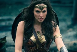 DC and Warner Bros. Reportedly Cancel ‘Wonder Woman 3’ as Gal Gadot Teases “Next Chapter” of Character