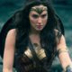 DC and Warner Bros. Reportedly Cancel ‘Wonder Woman 3’ as Gal Gadot Teases “Next Chapter” of Character