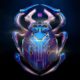 DC Studios Delivers First Poster for ‘Blue Beetle’