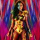 DCEU Head Honcho James Gunn Cancels ‘Wonder Woman 3’